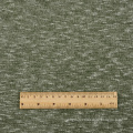 /msite/products/detail/productid/57778994/id/679088.html